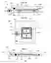 Fig. 05 - SYSTEMS AND METHODS FOR WIRELESS POWER TRANSMISSION