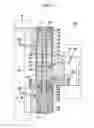 Fig. 08 - METHOD AND APPARATUS FOR CONTACTLESS TRANSMISSION OF ELECTRICAL ENERGY BETWEEN A WALL AND A DOOR LEAF/WINDOW SASH FASTENED TO THIS WALL
