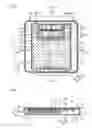 Fig. 06 - Power reception device and power transmission device
