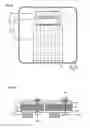 Fig. 07 - Power reception device and power transmission device