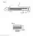 Fig. 08 - Power reception device and power transmission device