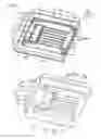Fig. 09 - Power reception device and power transmission device