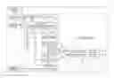 Fig. 01 - Power supply device and method, and program