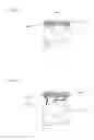 Fig. 03 - ROTATING ELECTRIC MACHINE