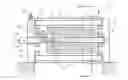 Fig. 01 - Variable speed electro-mechanical drive