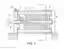 Fig. 02 - Variable speed electro-mechanical drive