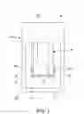 Fig. 02 - Wiring board, method of manufacturing the same, element housing package, electronic device, electronic apparatus, and moving object
