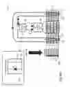 Fig. 06 - Magnetostatic voltage/current limiting system for turbine generator comprising the same