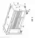 Fig. 02 - Roll cab stability device
