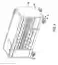 Fig. 07 - Roll cab stability device
