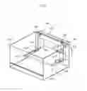 Fig. 04 - Image forming apparatus