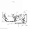 Fig. 05 - Image forming apparatus