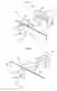 Fig. 07 - Image forming apparatus