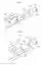 Fig. 08 - Image forming apparatus