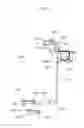 Fig. 09 - Image forming apparatus