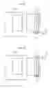Fig. 11 - Image forming apparatus