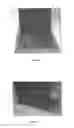 Fig. 03 - FILE CABINET ELASTIC FOOTPRINT EXTENDER