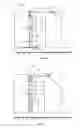 Fig. 06 - FILE CABINET ELASTIC FOOTPRINT EXTENDER