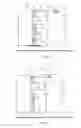 Fig. 07 - FILE CABINET ELASTIC FOOTPRINT EXTENDER