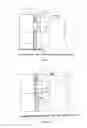 Fig. 08 - FILE CABINET ELASTIC FOOTPRINT EXTENDER