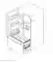 Fig. 01 - Refrigerator