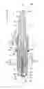 Fig. 01 - Spark plug and method of manufacturing spark plug
