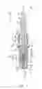 Fig. 02 - Spark plug and method of manufacturing spark plug