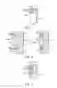 Fig. 06 - Spark plug and method of manufacturing spark plug