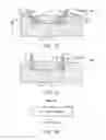 Fig. 08 - Spark plug and method of manufacturing spark plug