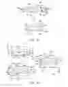 Fig. 09 - Spark plug and method of manufacturing spark plug