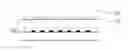 Fig. 01 - PROTECTING METHOD FOR FLAT PANEL DISPLAY AND PROTECTING FILM ATTACHED FLAT PANEL DISPLAY