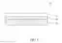 Fig. 02 - PROTECTING METHOD FOR FLAT PANEL DISPLAY AND PROTECTING FILM ATTACHED FLAT PANEL DISPLAY