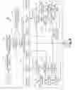 Fig. 09 - Locomotive headlight assembly