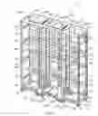 Fig. 13 - Data center