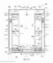 Fig. 15 - Data center