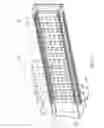 Fig. 16 - Data center