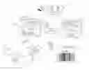 Fig. 01 - Head-wearable user interface device for lighting related operations