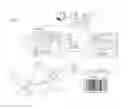 Fig. 02 - Head-wearable user interface device for lighting related operations