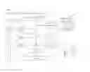 Fig. 03 - Head-wearable user interface device for lighting related operations