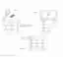 Fig. 04 - Head-wearable user interface device for lighting related operations
