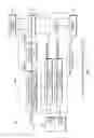 Fig. 02 - LED light assembly and system
