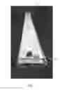 Fig. 08 - LED light assembly and system