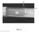 Fig. 09 - LED light assembly and system