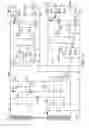 Fig. 22 - LED light assembly and system