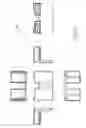 Fig. 40 - LED light assembly and system