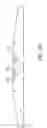 Fig. 41 - LED light assembly and system