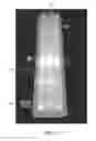 Fig. 44 - LED light assembly and system