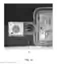 Fig. 45 - LED light assembly and system