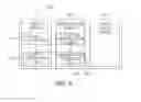 Fig. 07 - LED CONTROLLING DEVICE