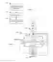 Fig. 02 - Resettable lighting system and method